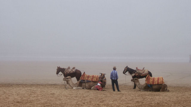 00_Agadir1