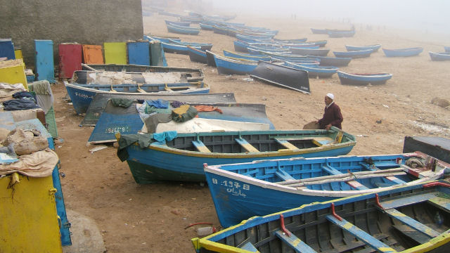 00_Agadir2