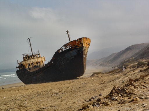 03_Sidi_Quarsik