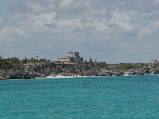 04_Tulum
