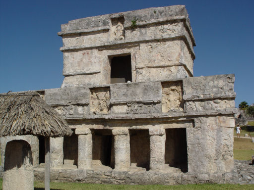 06_Tulum