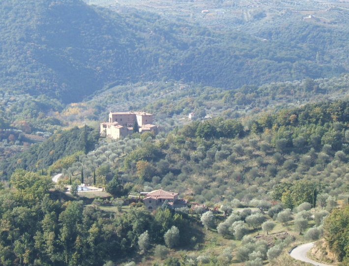 07S_Pi_1 008 sdliche Toscana