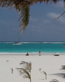 08_Tulum