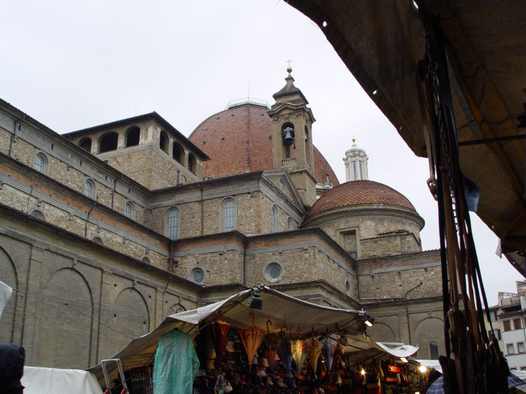 10_Flo_1 158_San Lorenzo
