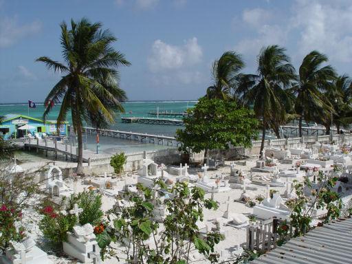 10_San_Pedro