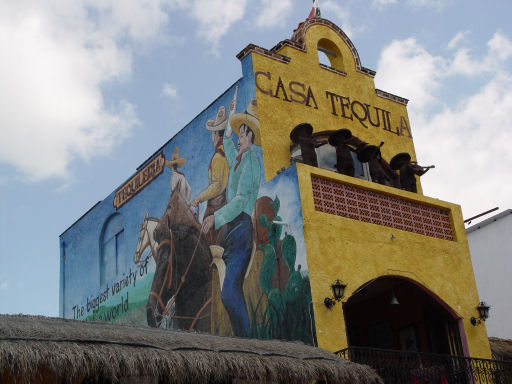 12_Playa_del_Carmen