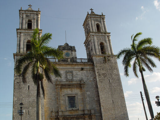 13_Valladolid