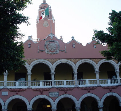 17_Merida