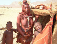 24Himba