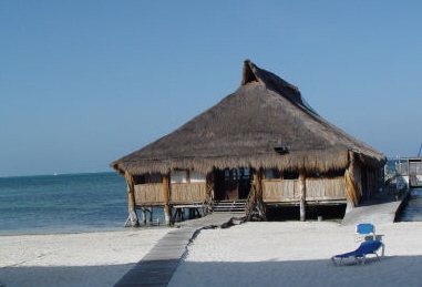 24_Playa_las_Perlas