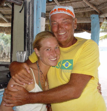 26_Dieter_und_Gerti