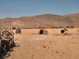 27Himba