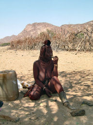 37Himba