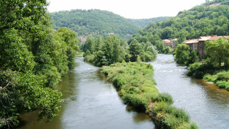 Allier1