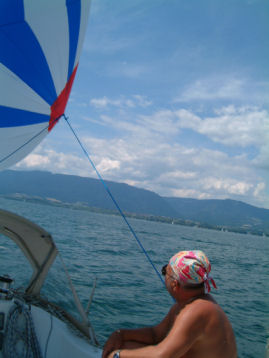 August2003 060
