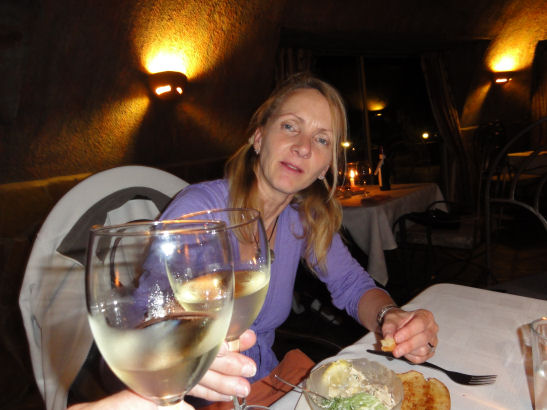 DSC00809_15 DSC00809_15