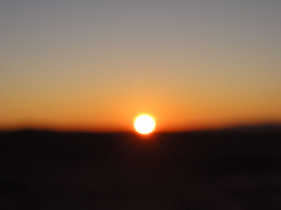 DSC00955_15 DSC00955_15