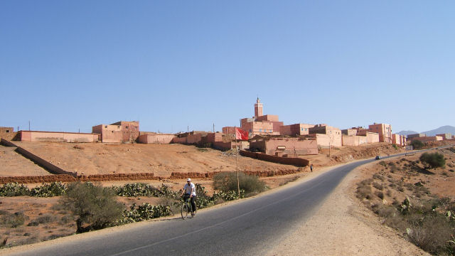 El_ Arb_de_Mesti