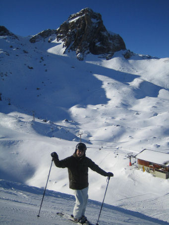 Feb_2009 01320