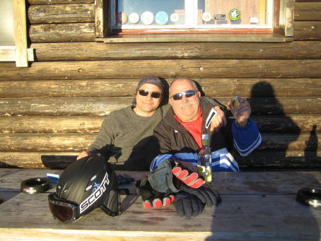 Feb_2009 01920