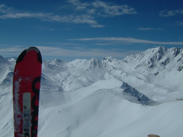 Fiss_2006 026