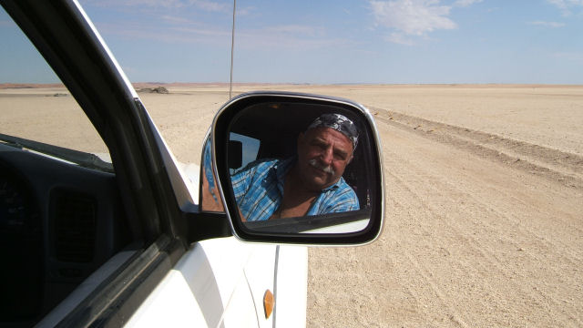 Offroad1