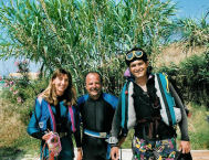 Tropea1