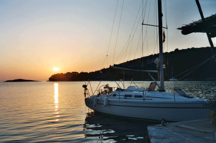 Unterwegs_in_Kroatien