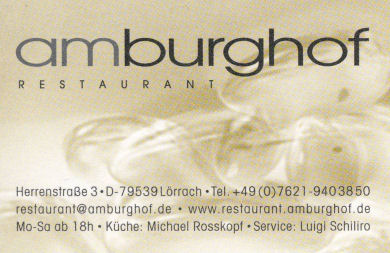amburghof02