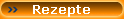 Rezepte