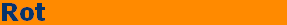 Rot