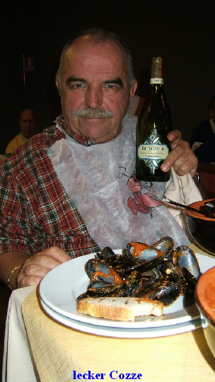 01Tu_1 001 lecker Cozze02
