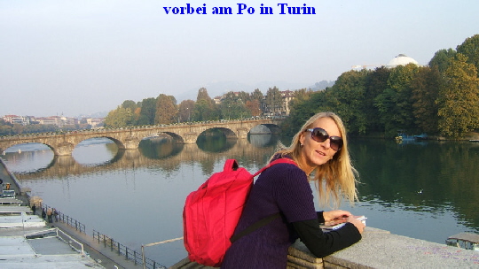 01Tu_1 044 Am Po vorbei