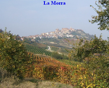 02M_A_1 004 La Morra