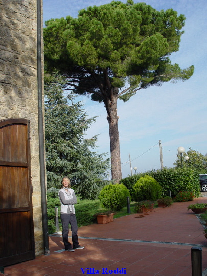 03Vo_1 057 Villa Roddi Volterrano03