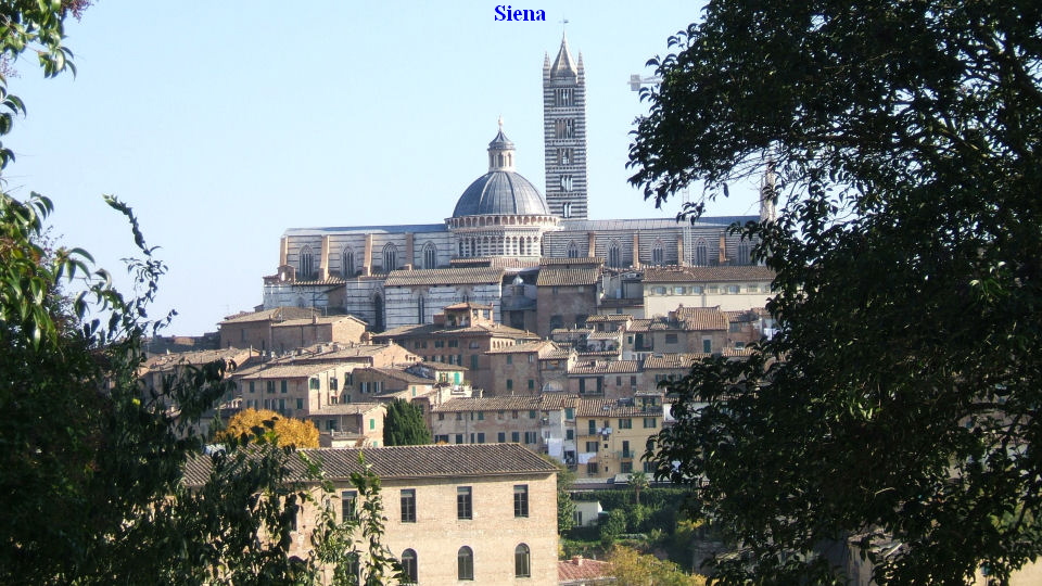 04Sa_Gi_1 021 Siena