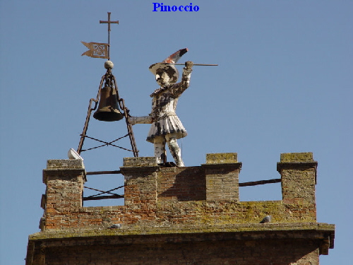 09_Mon_1 066_Pinoccio