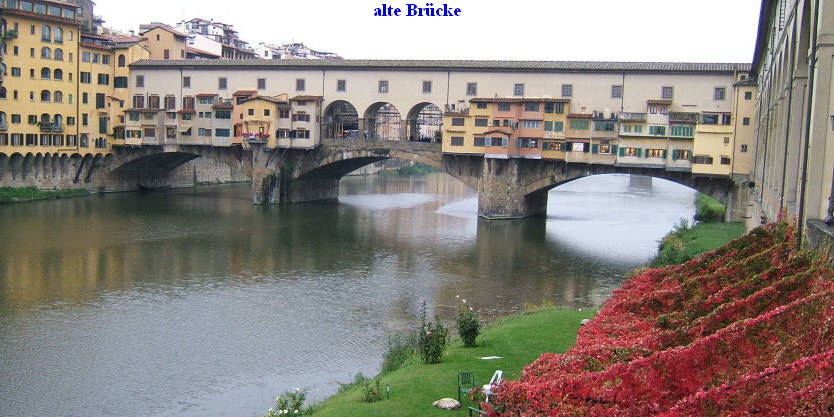10_Flo_1 089_alte Brcke