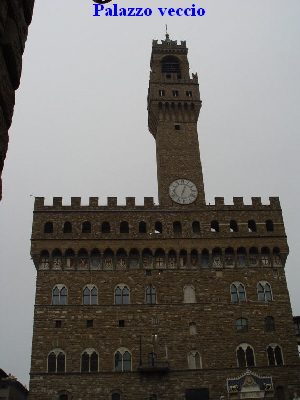 10_Flo_1 162_Palazzo veccio