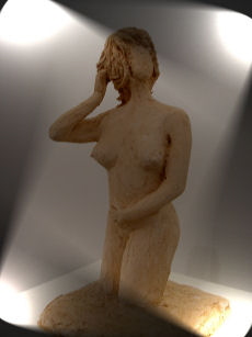 Anni02