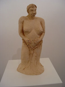 Mary