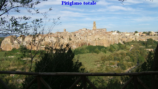 Pi_1 001_Pitiglano totale