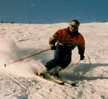 Skiefahren02