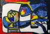 ohne Titel
