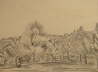 tlingen